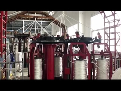 مشتری مداری، کیفیت قابل اعتماد، قیمت رقابتی