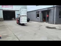 چگونه ما از 3 تا 12 رشته ی محکم و محکم پی پی کشتی می سازیم؟