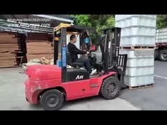 زمین بازی طناب هاماک سوئیچ برای بچه ها بزرگسالان، فوق العاده بزرگ، بار سنگین