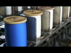 رنگارنگ کودکان آموزش صعود نردبان چوبی برای مهدکودک