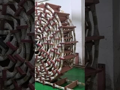 شبكه ي حفاظتي