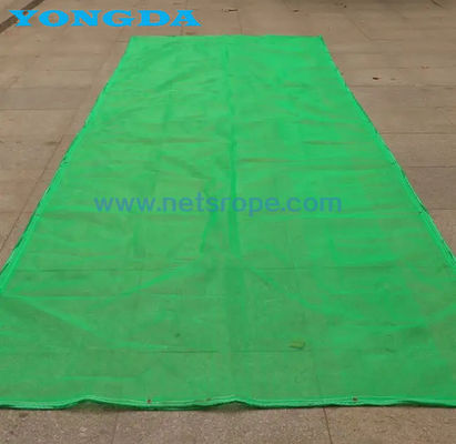 GB5725-2009 طناب شبکه ایمن عمودی مش ریز کلاس A