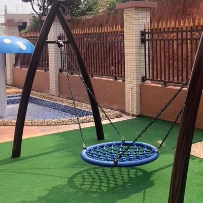 در فضای باز لانه سبد لوله لوله لوله