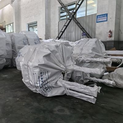 ISO799 نردبان طناب خشت سخت دریایی
