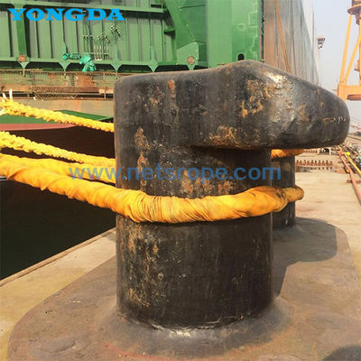 12 رشته UHMWPE طناب لنگر کردن طناب بلند کردن طناب کشاندن طناب چرخاندن طناب ماهیگیری طناب