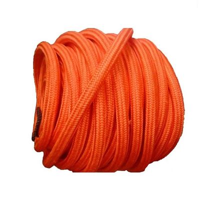 وزن سبک و قدرت بالا 8 رشته UHMWPE