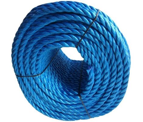 مقاومت بالا 72mm PP 8 ایستاده خط کمپ برای موانع / آموزش / برخورد با مهمات