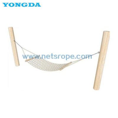 80cmx200cm مقاوم در برابر اشعه UV زمین بازی